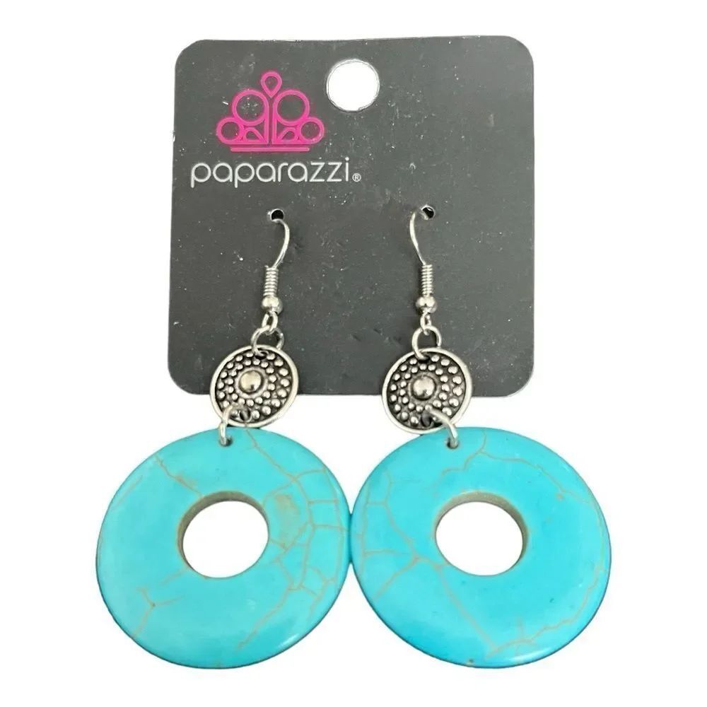 3 for $15 Mix and Match Earring and Bracelet Bundle